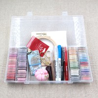 ��ǰ�̹���