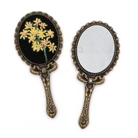 ��ǰ�̹���