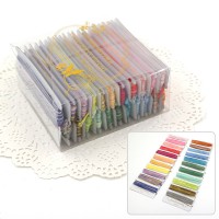 ��ǰ�̹���