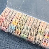 ��ǰ�̹���