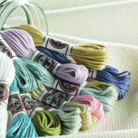 ��ǰ�̹���